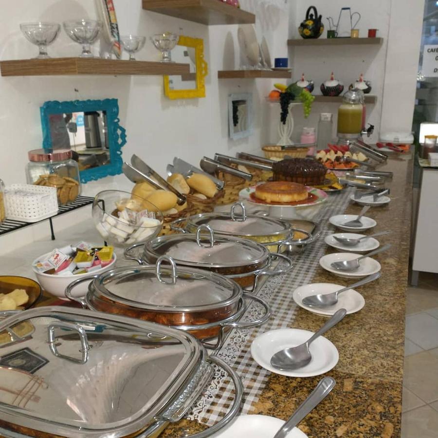Hotel Solanas De Porto 3*
