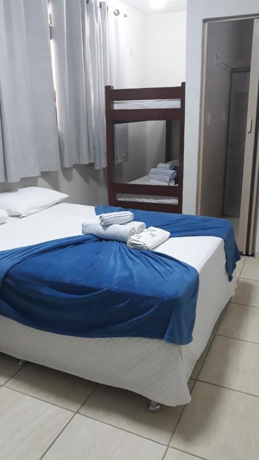 Solanas De Porto Hotel Porto de Galinhas