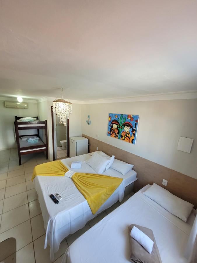 Solanas De Porto 3*