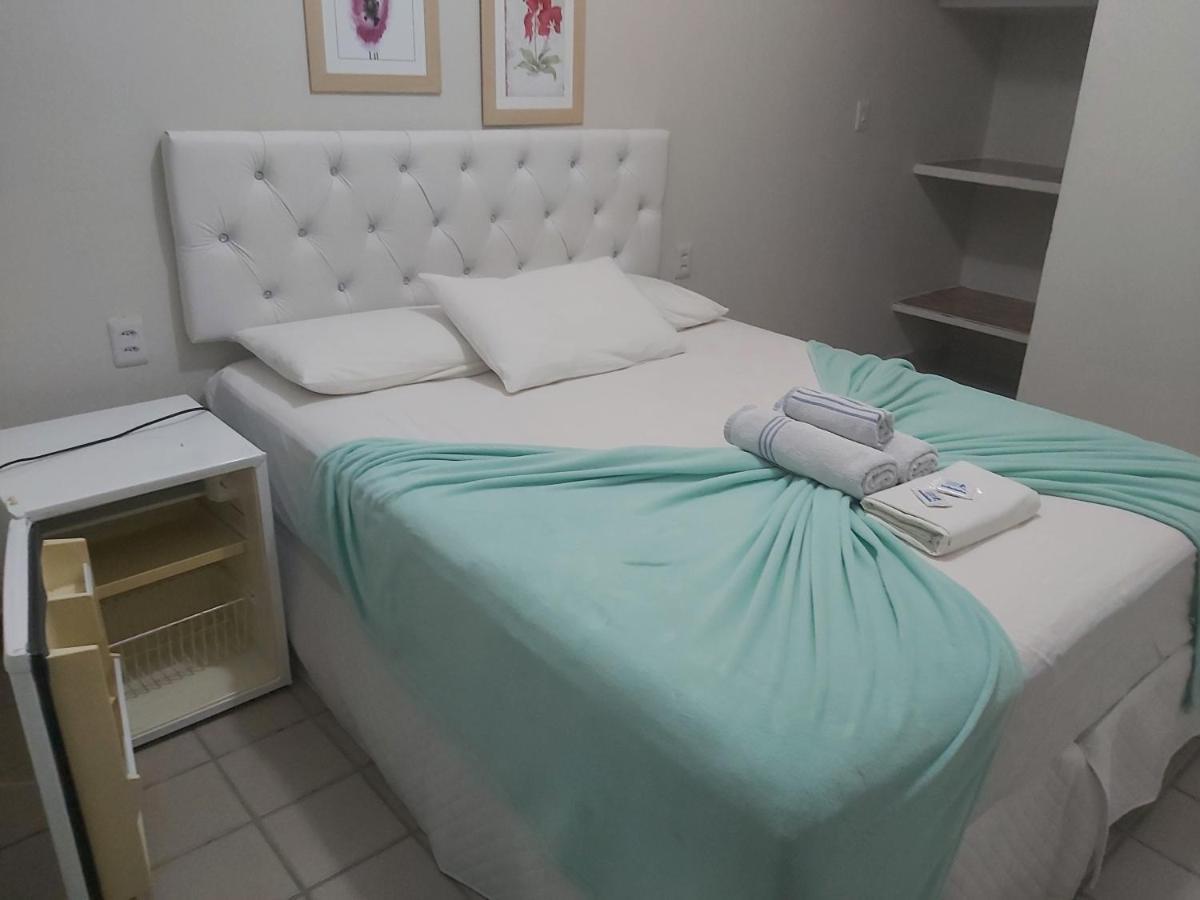 Solanas De Porto Hotel