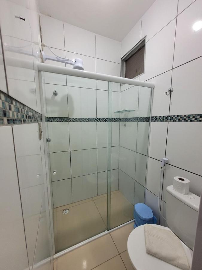 Solanas De Porto Hotel 3*