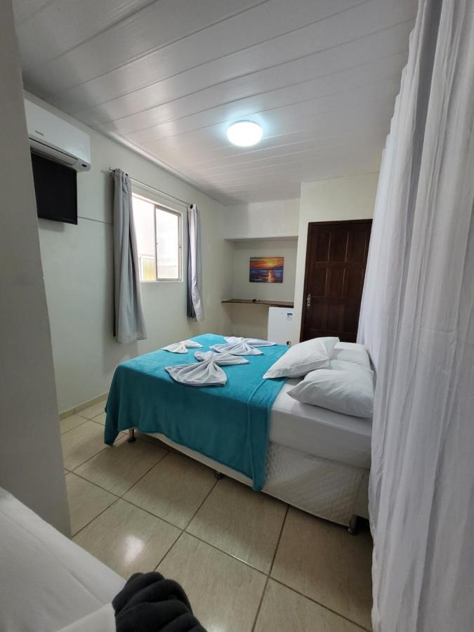 Solanas De Porto