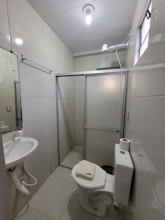 Hotel Solanas De Porto