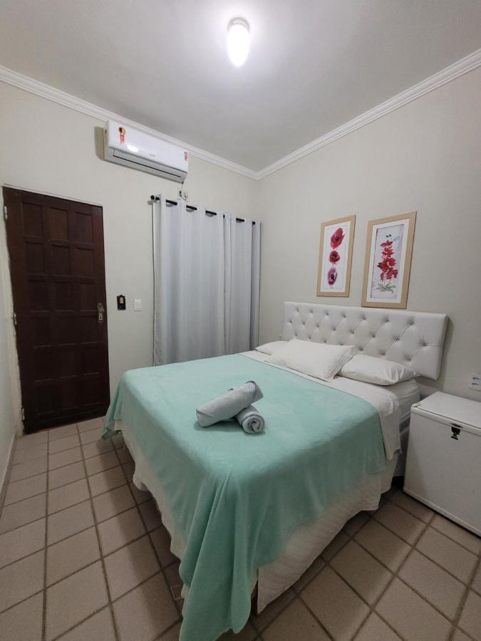 Hotel Solanas De Porto Porto de Galinhas