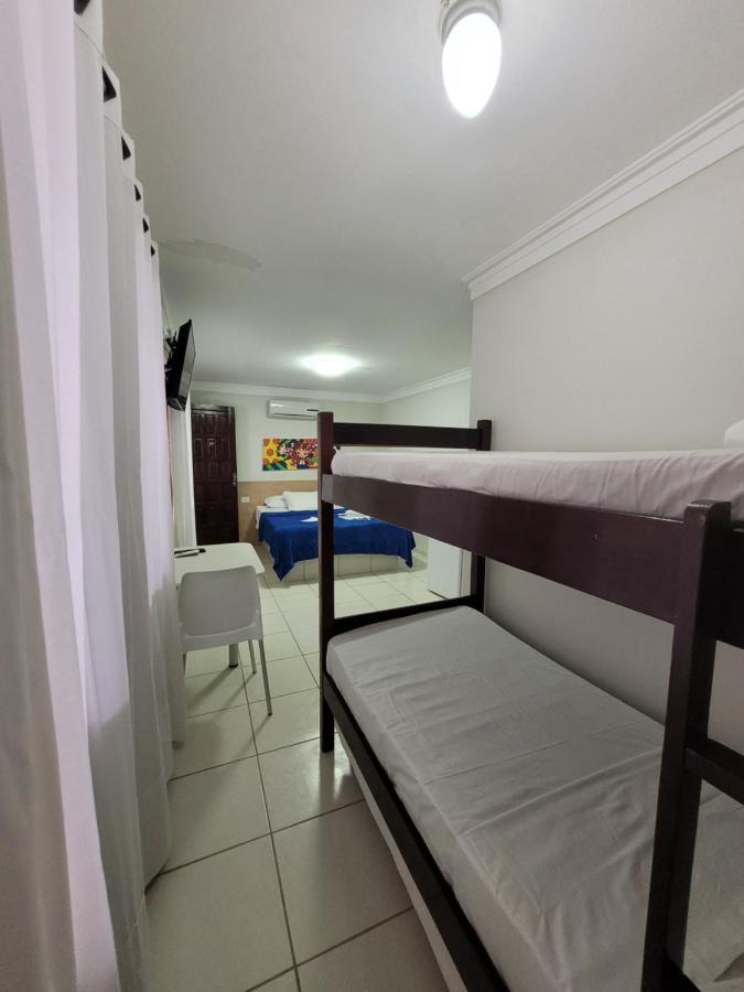 Hotel Solanas De Porto
