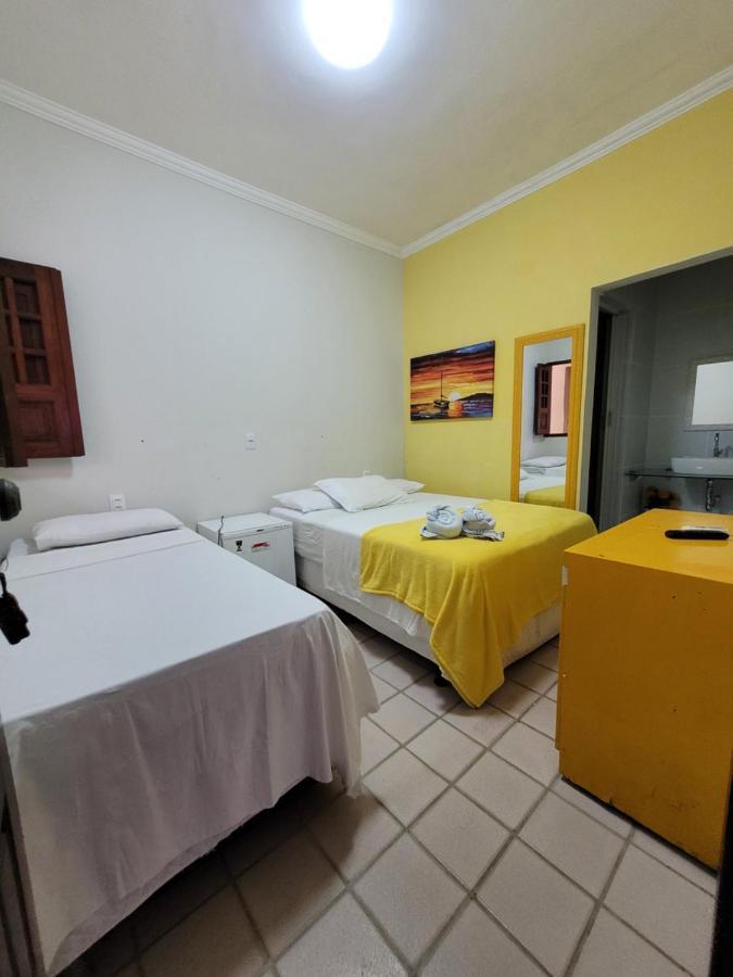 Solanas De Porto 3*