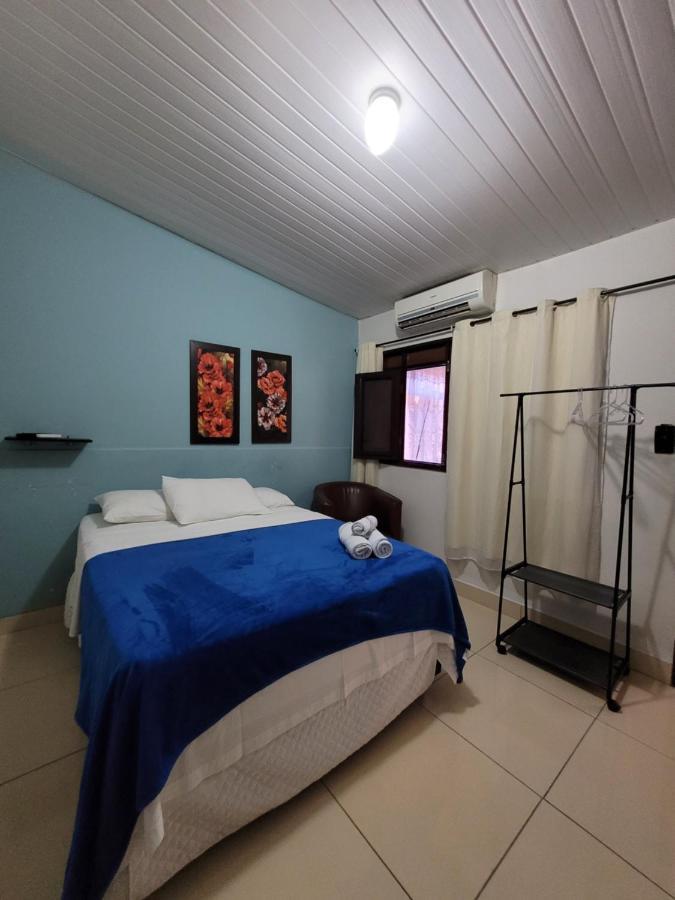 Solanas De Porto 3*