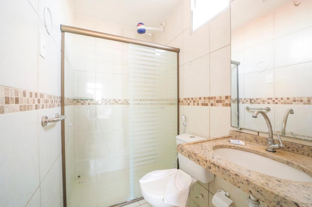 Solanas De Porto Hotel