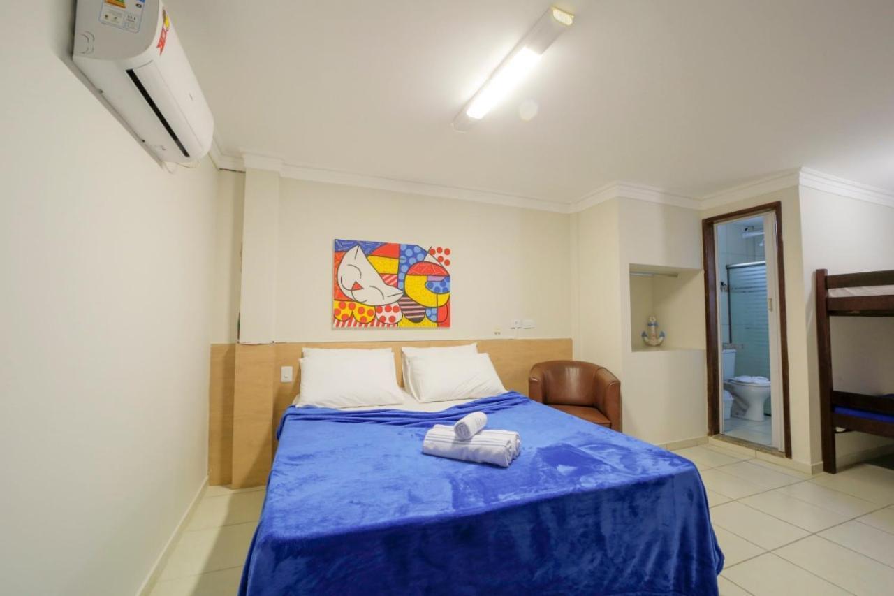 Solanas De Porto 3*